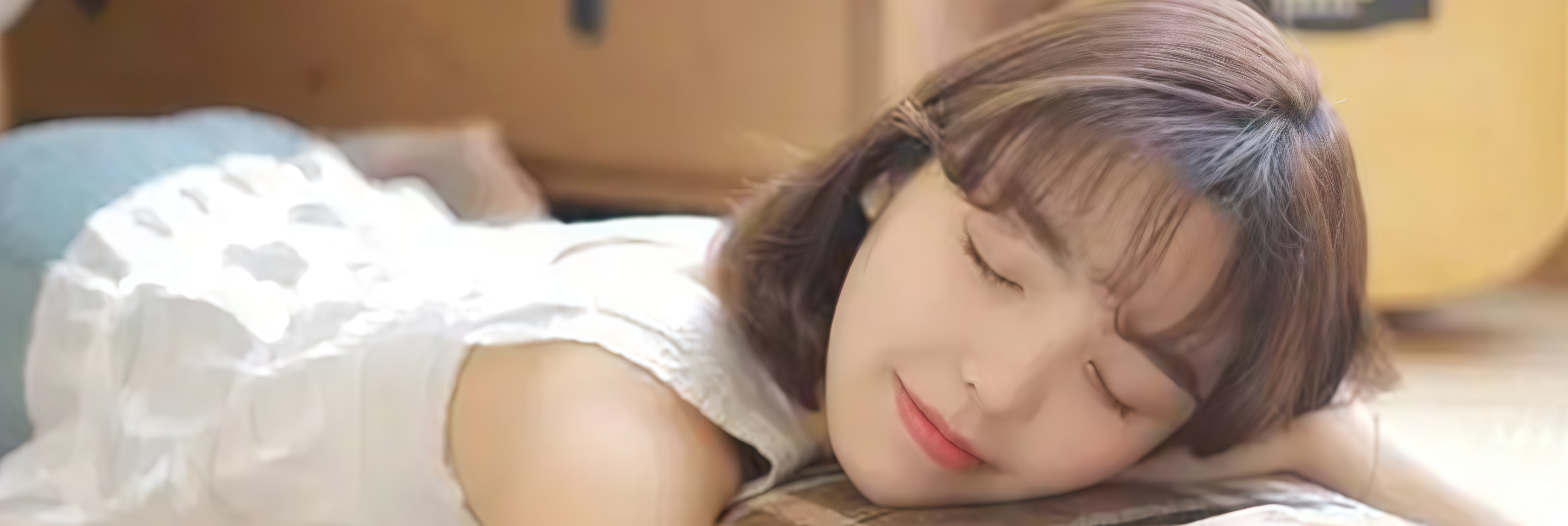 国产成人51精品视频