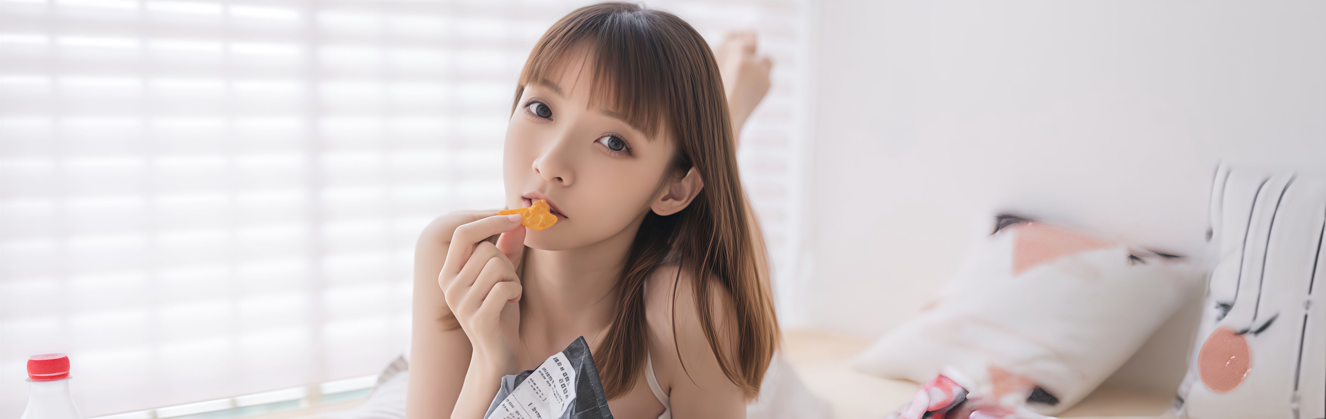 国产成人51精品视频