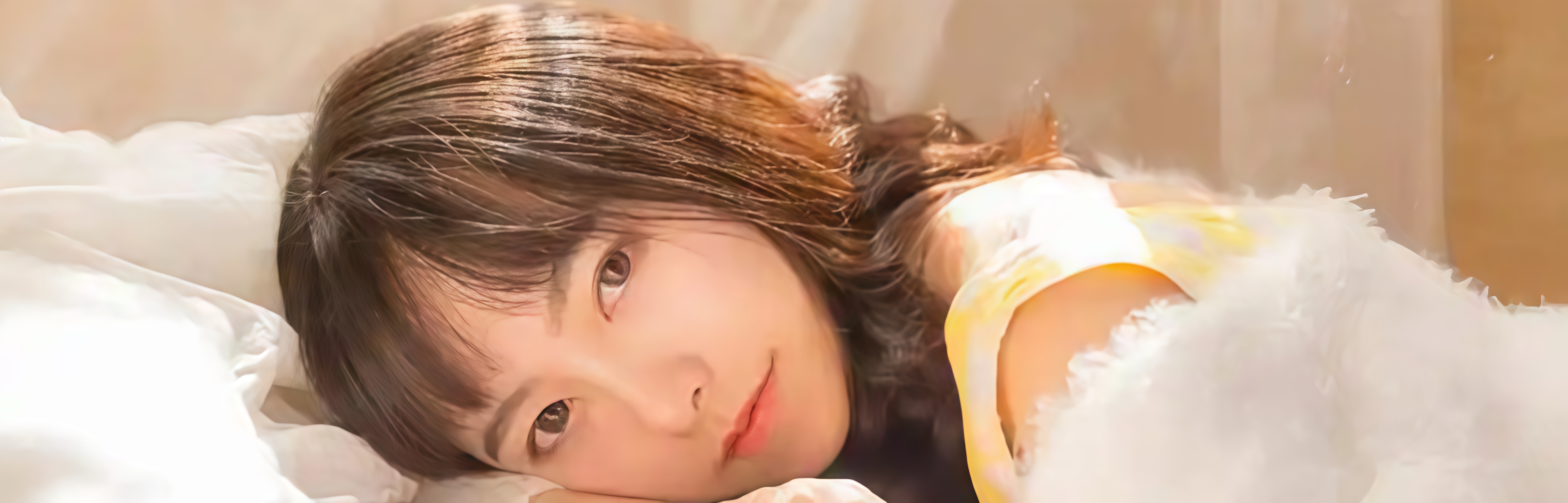 国产成人51精品视频