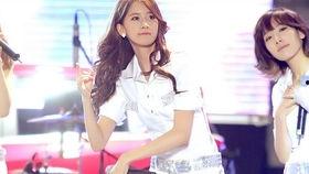 亚洲丝袜视频,亚洲风情下的视觉盛宴