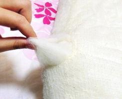 做被子怎么絮棉花视频,轻松学会做被子絮棉花的技巧