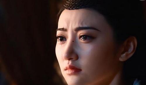 景甜换脸视频,科技与美学的完美融合