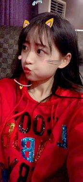 吻出草莓的视频,吻出草莓的浪漫演绎