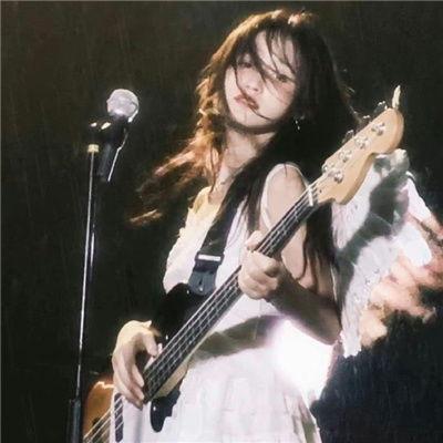 伊素婉42秒视频截图,42秒视频揭秘伊素婉神秘魅力