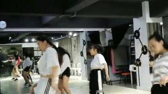 欧美成人色视频,揭秘成人娱乐产业的秘密世界