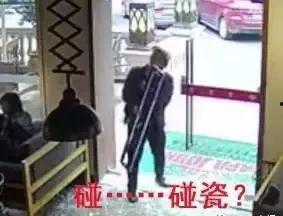 门把手完整版视频,门把手背后的设计奥秘与使用技巧深度解析