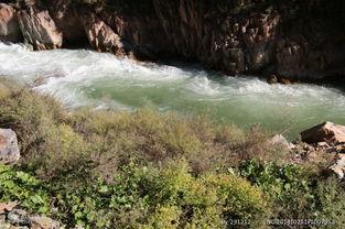海通沟视频,揭秘神秘峡谷的壮丽奇观