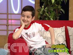 得得爱视频在线,探索无限创意，畅享视听盛宴