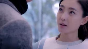 男人踩脸视频,揭秘男子踩脸视频背后的惊人真相