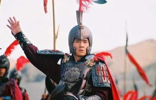 孙策之死视频,揭秘三国风云中的英勇传奇