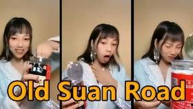 全身光的女人的视频,揭秘全身光下女性的独特魅力