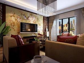 油墙漆的视频教程