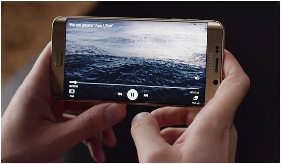 s6测评视频,性能与体验全面评测