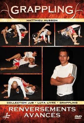 海外柔术视频,领略世界级实战技巧与策略解析