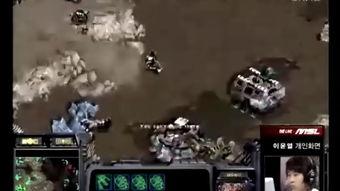 xapaat osman 视频,揭秘神秘文化的传承与魅力