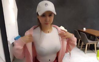 朴佳琳护士装完整视频,时尚与专业完美融合