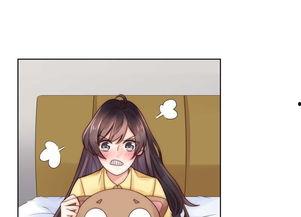 生孩子视频动漫,亲子同框，动漫版育儿视频集锦