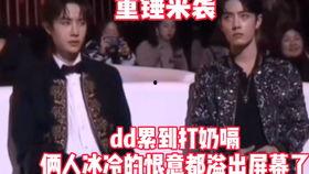 四都话视频,探寻古老方言的传承与魅力