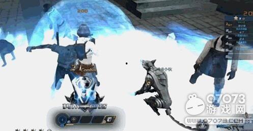 寒冰攻略视频,视频解析，轻松掌握英雄技巧