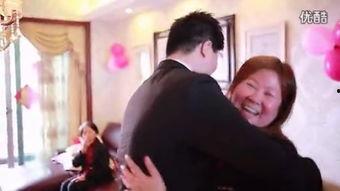 两性教学视频,两性教学视频深度解析