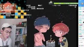 打罗的视频,精彩瞬间与幕后故事