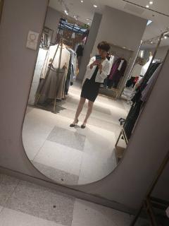 色吊妞在线视频,一场视觉与心理的双重盛宴