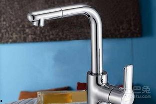 浴室水龙头安装视频,轻松掌握家居装修技巧