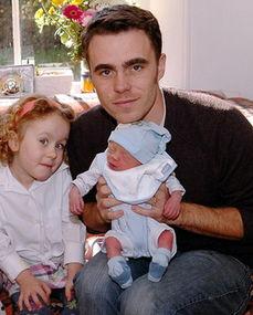 妇产科接生视频,见证生命诞生的温馨瞬间