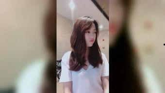 工口小视频,揭秘工口小视频背后的故事