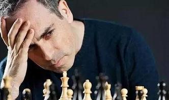 崔栋视频,揭秘生活百态，探寻人生哲理