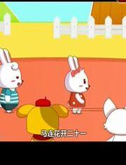 儿童教育视频大全,全方位培养孩子的成长之路