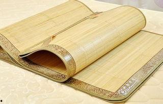 穿麻将席的方法视频,视频教学助你一臂之力