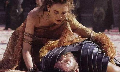 女奴隶视频,揭开残酷历史的一角