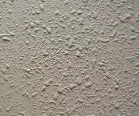 生漆施工方法视频,视频详解与实操指南