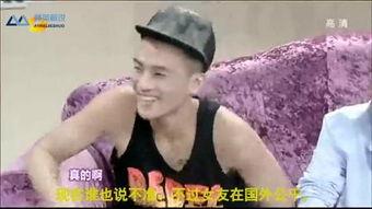 人与马配种视频,一场跨越物种的配种奇缘