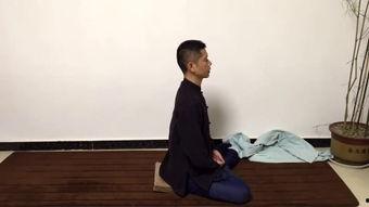 真人姿势教学视频,轻松掌握标准动作要领