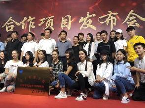 北京电影学院视频,北京电影学院影像艺术之旅