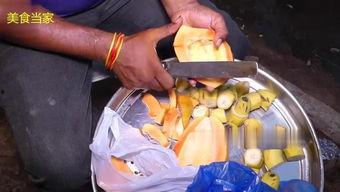 切果盘视频,创意果盘制作技巧大揭秘