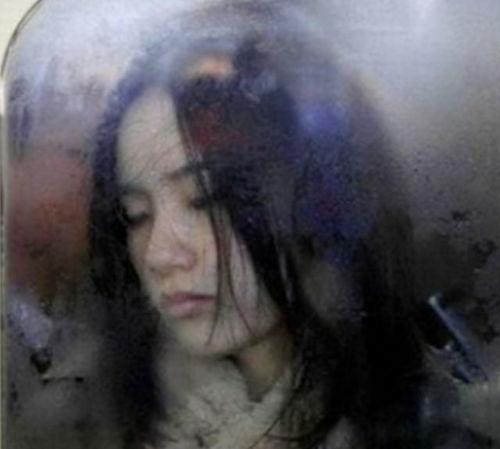 日本人成视频在线播放,在线观看日本文化视频盛宴