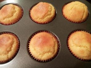 糯米蛋糕的做法和配方和视频,配方、步骤详解及视频教程