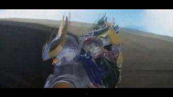 虚闪视频,探索虚闪视频的奇幻世界