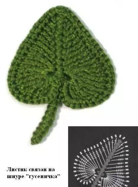 正方形的钩法视频教程,轻松掌握钩针编织技巧