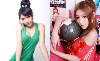 做爱av视频,一场激情与禁忌的视觉盛宴