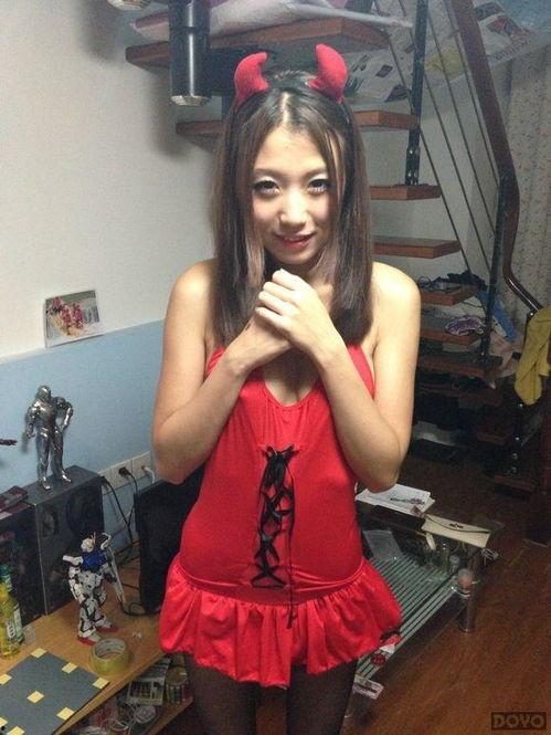 御姐很哀伤在线视频,在线视频引发共鸣