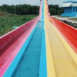 模拟海啸视频,揭秘海洋巨浪的破坏力