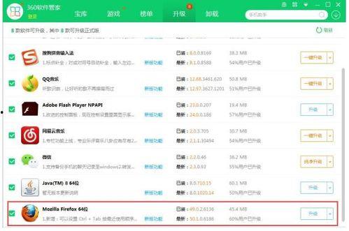 网站看视频一卡一卡,一卡一卡背后的技术挑战