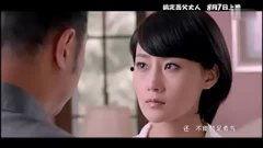 成人首发视频,揭秘成人视频的精彩瞬间