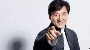 杜文泽视频,人生哲学与成功秘诀深度解析