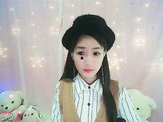 彤儿视频,揭秘生活点滴，展现人间真情