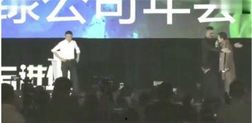 当众演讲视频,视频中的精彩瞬间与技巧解析